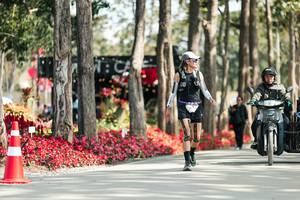 BIB: 
                            <button type="button" onclick="openModal(27507513)" class="btn btn-primary btn-sm float-right btn-popup" data-toggle="modal" data-target=".modal-high-quality">
                        <i class="fas fa-shopping-cart"></i> Add to Cart
                    </button>
                                            <button type="button" onclick="isThisMe(27507513, true)" class="btn btn-success btn-sm float-right btn-popup btn-isme hidden" data-toggle="tooltip" data-placement="bottom" title="นี่คือรูปของคุณใช่ไหม คลิกที่นี่เพื่อเอาเข้าอัลบั้ม">
                        <i class="fas fa-plus"></i> Add to album
                    </button>
                    <button type="button" onclick="isThisMe(27507513, false)" class="btn btn-warning btn-sm float-right btn-popup btn-isnotme hidden">
                        <i class="fas fa-ban"></i> Remove from album
                    </button>